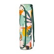 Spokey Home Jungle Bag, torba na matę