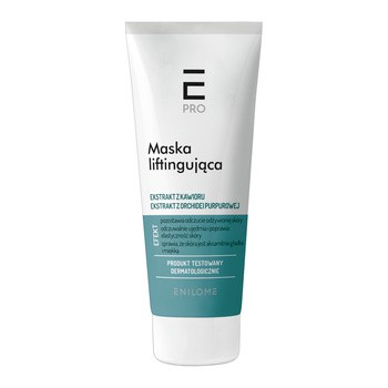 Enilome Pro, maska liftingująca, 30 ml