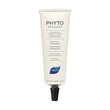 Phyto Phytoapaisant, szampon ultra łagodzący do wrażliwej skóry głowy, 125 ml