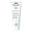 ISISPHARMA NEOTONE BODY, intensywne mleczko do ciała na przebarwienia, 100ML