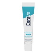 CeraVe, żel przeciw niedoskonałościom, 40 ml