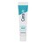 CeraVe, żel przeciw niedoskonałościom, 40 ml