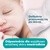 Pampers Sensitive, chusteczki nawilżane dla niemowląt, 12 x 52 szt.