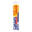 Calcium 300 czyste Uni-Phar, tabletki musujące, 20 szt (10 szt.+10 szt.)
