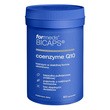 Bicaps Coenzyme Q10, kapsułki, 60 szt.