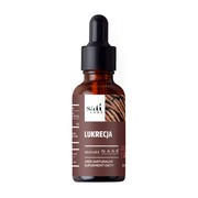 Sati Labs, Nano Lukrecja, krople, 50 ml