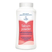 Makarczykowie, talk kosmetyczny, 100 g