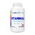 Zestaw 2 x Allnutrition Vitaminall vitamins & minerals, kapsułki, 60 szt.