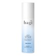 Hagi Aqua Zone, lekki krem-żel nawilżający, na dzień, 50 ml