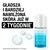 Neutrogena Hydro Boost, skoncentrowane serum z kwasem hialuronowym, 15 ml