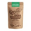 Cafe Mon Amour Kolumbia, niskodrażniąca, ręcznie palona kawa ziarnista, 100% Arabica, 250 g