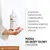 Sylveco Dermo Wypadanie Włosów, maska do skóry głowy i włosów, 300 ml
