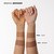 Paese Minerals, mineralny sypki bronzer, 400N Light, 6 g