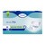 TENA Slip ProSkin Super, pieluchomajtki, rozmiar M, 30 szt.