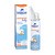 Sterimar Baby Hipertoniczny, spray do nosa wzbogacony miedzią, 50 ml