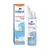 Sterimar Baby Hipertoniczny, spray do nosa wzbogacony miedzią, 50 ml