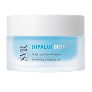 SVR [Hyalu] Biotic, regenerujący żel nawilżający, 50 ml