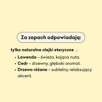 Mydlarnia 4 Szpaki, Brodomir, olejek do pielęgnacji brody, 30 ml