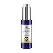 Clochee Simply Organic, 1,8% TXA-Power, serum odmładzające, 30 ml