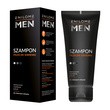 Enilome Men, szampon przeciw siwieniu, 150 ml