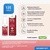Naturell Metylo-B12 100, spray, 25 ml