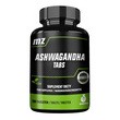 MZ Ashwagandha Tabs, tabletki, 120 szt.