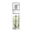 Apis Cannabis Home Care, pianka łagodząca do mycia twarzy, 150 ml