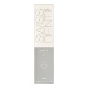 Swissdent Gentle, pasta do zębów, 100 ml