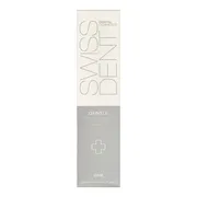 Swissdent Gentle, pasta do zębów, 100 ml