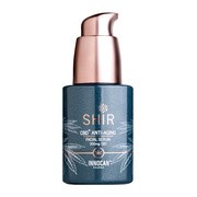 Shir CBD+ Anti-Aging, serum przeciwzmarszczkowe do twarzy, 30 ml