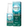 Sentino Natura, spray, 25 ml