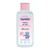 Bambino, żel kojący 2 w 1, od pierwszych dni życia, 400 ml