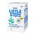 Nestle Little Steps 3, mleko modyfikowane Junior dla dzieci po 1 roku, 600 g
