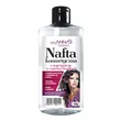 New Anna Cosmetics, nafta kosmetyczna z ekstraktem czarnej rzodkwi, 120 g