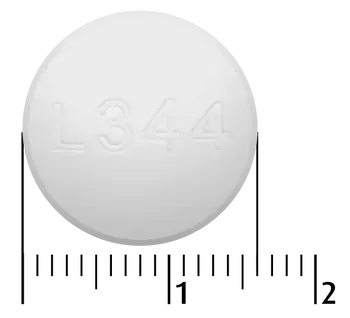 Niquitin, 2 mg, pastylki do ssania, smak miętowy, 72 szt.