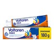 Voltaren Max, 23,2 mg/g, żel, 180 g