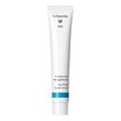 Dr. Hauschka, krem do rąk z przypołudnika, 50 ml