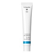Dr. Hauschka, krem do rąk z przypołudnika, 50 ml