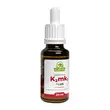 Slavito Witamina K2mk7 Plus, krople, 20 ml