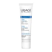 Uriage Bariederm CICA, krem regenerujący z Cu-Zn, 40 ml