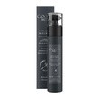 Clochee Men, przeciwzmarszczkowy krem do twarzy dla mężczyzn, 50 ml