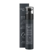 Clochee Men, przeciwzmarszczkowy krem do twarzy dla mężczyzn, 50 ml