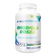 Allnutrition Rhodiola Rosea, kapsułki, 90 szt.