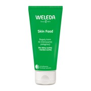 Weleda Skin Food, krem do pielęgnacji wyjątkowo suchej skóry, 30 ml