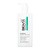 Biovax Trychologic Wypadanie, szampon do włosów i skóry głowy, 200 ml