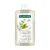 Klorane, ultrałagodny szampon z owsem, 400 ml