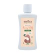 Melica Organic Funny Wolf, szampon dla dzieci, 300 ml