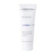 Christina Nuance, ujędrniająca maska z czerwoną koniczyną, 50 ml