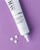 SVR [Filler] Biotic, krem na kontur oka i ust, liftingująco-ujędrniający, 15 ml