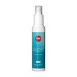 Fun Factory Cleaner, płyn do dezynfekcji, 100 ml